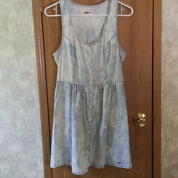 Dress - Picture 1 of 1